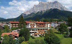 Sporthotel Schönruh